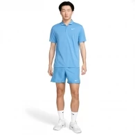 Polo Nike M NKCT DF POLO SOLID thumbnav 5